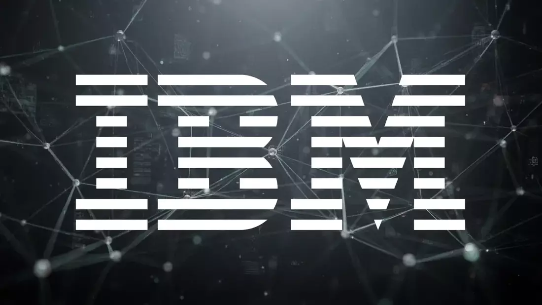 IBM cae 27% en 2025: el CEO admite fracaso y la IA expulsa al mainframe