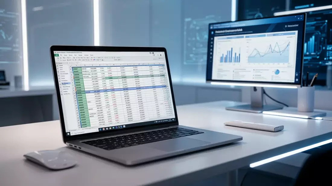 SpaceXAI: KI-Assistent Grok jetzt in Google Workspace integriert