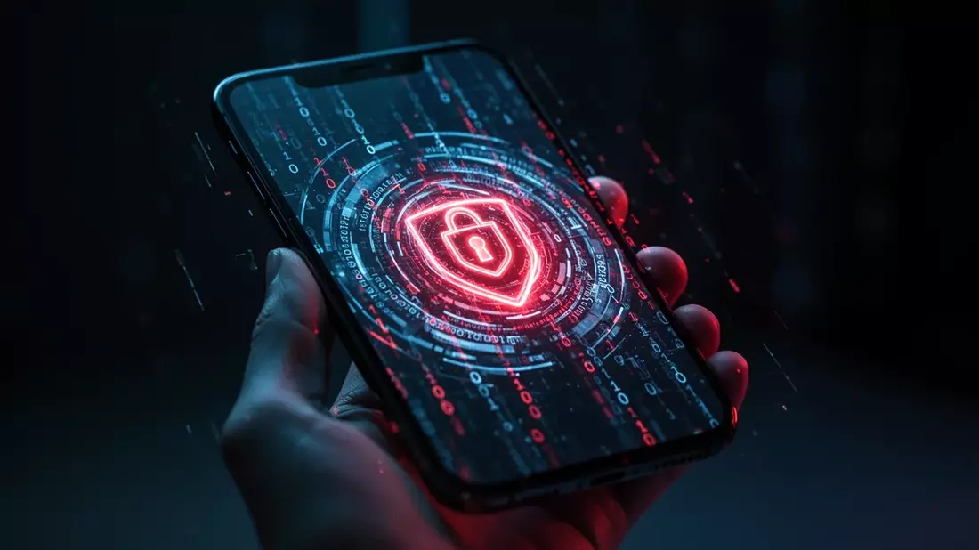 Android-Malware RedHook: Neue Bedrohung durch KI-Phishing und Sideloading