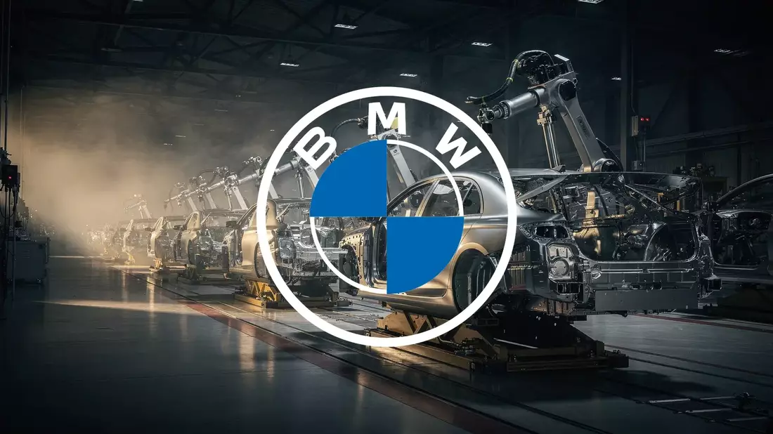 BMW Aktie: Halbjahreszahlen entscheiden über Bodenbildung