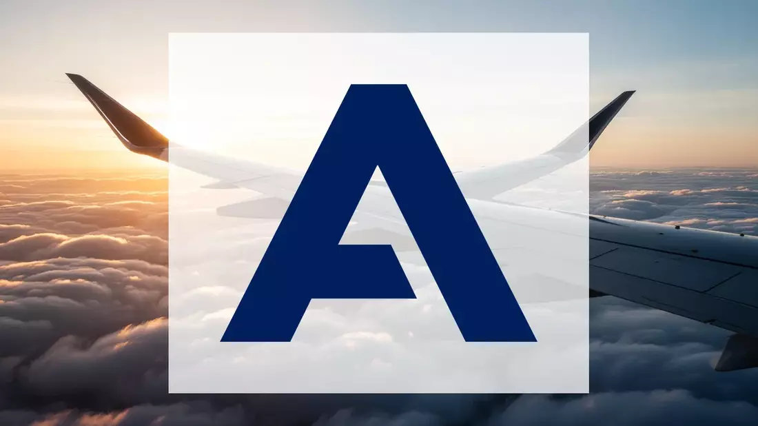 Airbus Aktie: Airshow-Bilanz, Stellenabbau und neue Rüstungsstrategie