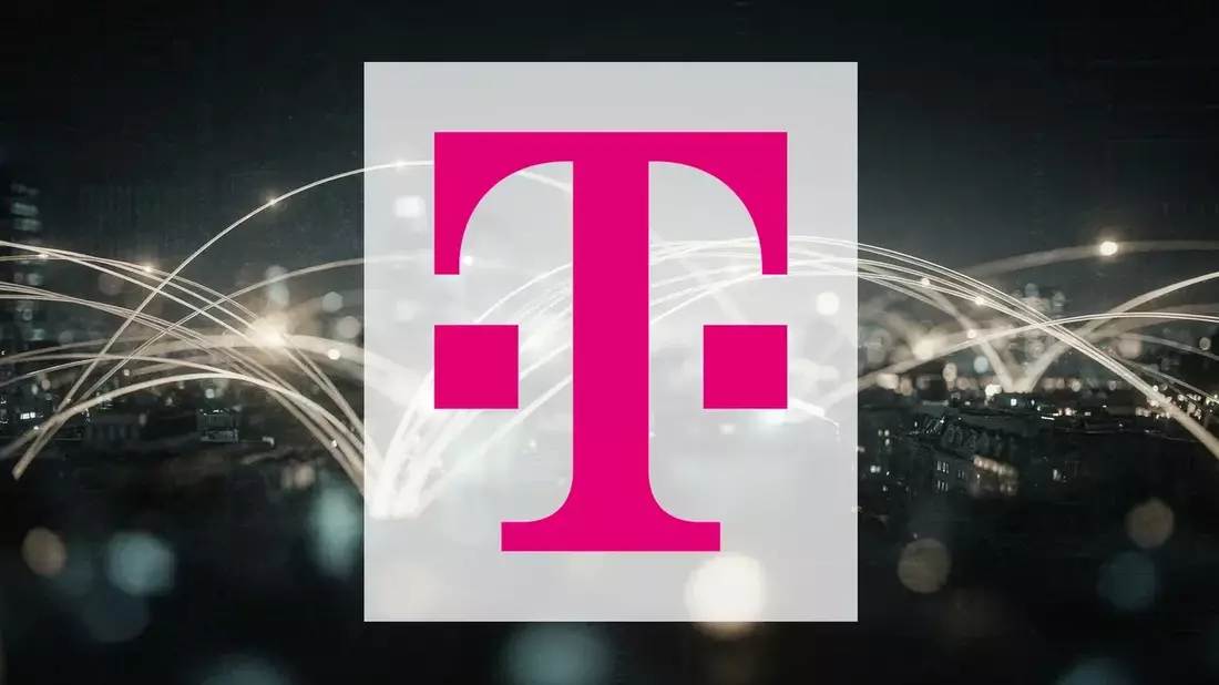 Deutsche Telekom Stock Wobbles on T-Mobile US Miss, Buybacks Provide Support