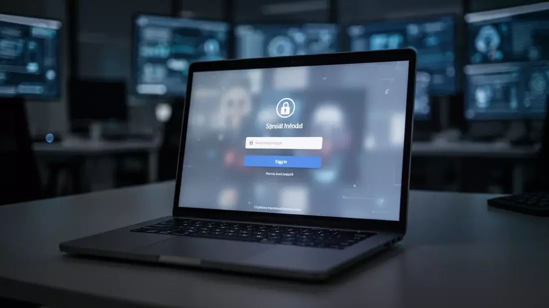 X-Phishing-Welle: Gekaperte CEO-Konten und perfekte Fake-Mails