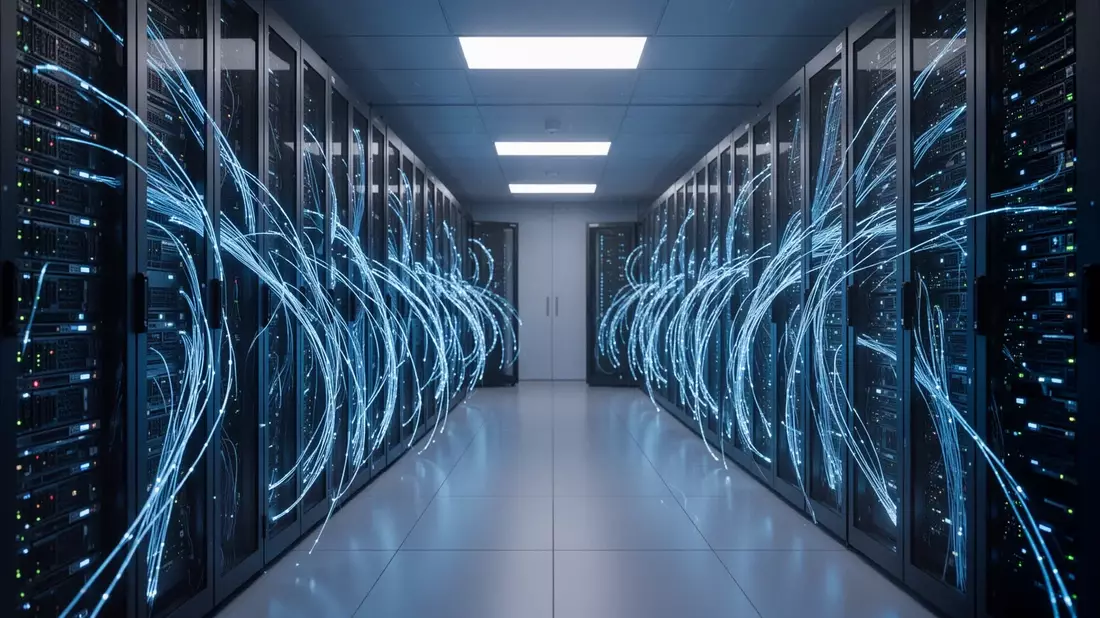 Google senkt Gemini-Preise drastisch im KI-Preiskampf mit China