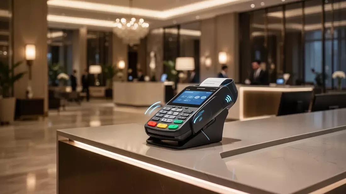 Girocard-Update 2027: Pre-Authorization und neue Konkurrenz durch Wero