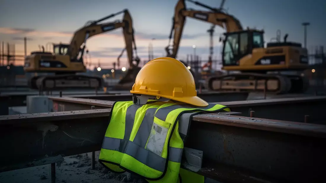 A series of violent assaults, targeted shootings and fatal industrial accidents across multiple countries has put workplace safety in the construction sector back under the spotlight. Between July 23…