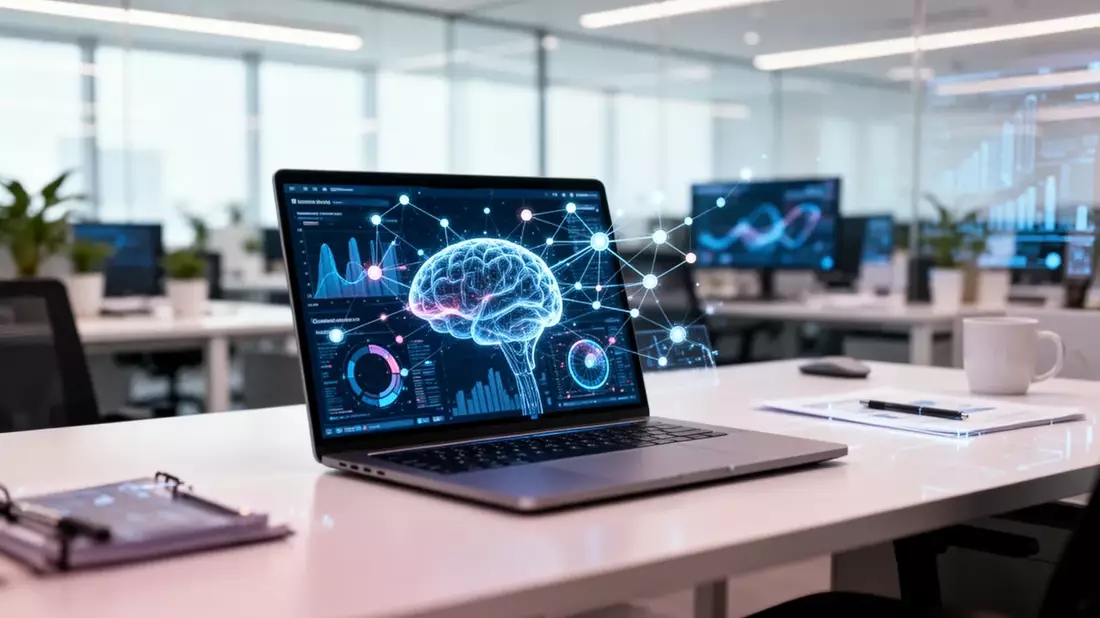 Microsoft Copilot: 20 Mio. Lizenzen und neue KI-Modelle im Q3 2026
