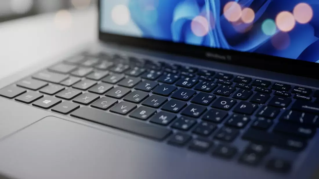 Microsoft baut Copilot-Präsenz in Windows 11 und Office zurück