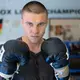 Voller Fokus: Simon Zachenhuber. (Fotoproduktion) - Bild: Marijan Murat/dpa
