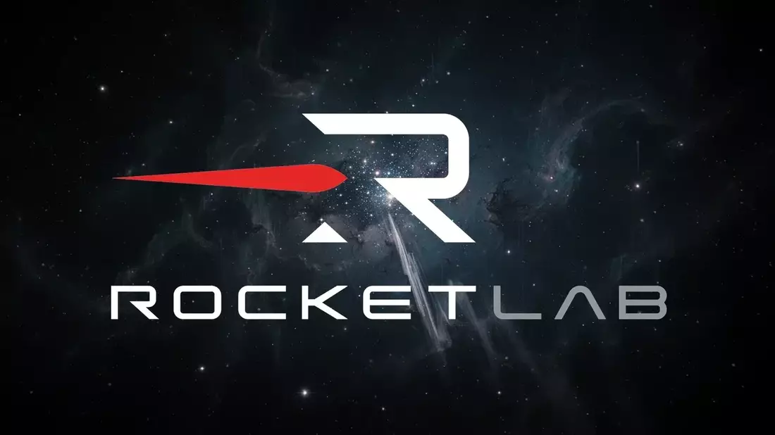 Rocket Lab Stock Plunges 25% in Month Despite Record $2.2B Order Book