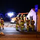 Berlins Regierender Bürgermeister wertet den Vorfall als Angriff.  - Bild: Fabian Sommer/dpa
