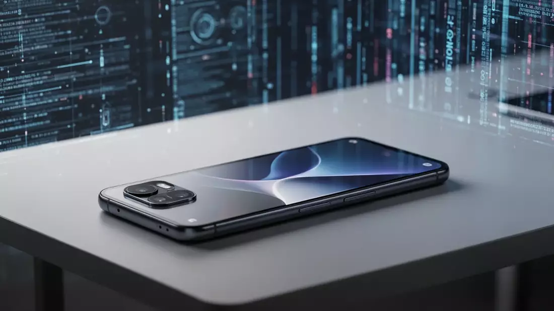 Xiaomi startet Beta-Test für HyperOS 3 auf Android 17 Basis