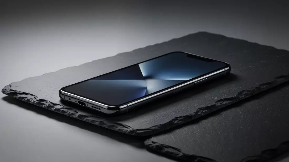 Apple erhöht iPhone-Preise in Indien und verhandelt mit Zulieferern