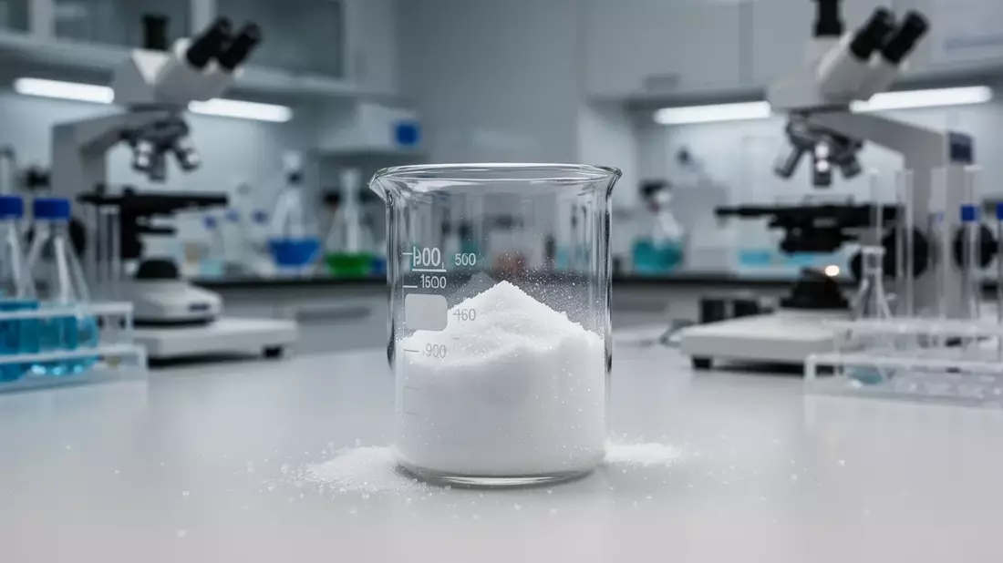 Glucosamin-Studie: Erhöhtes Alzheimer- und Sterblichkeitsrisiko entdeckt
