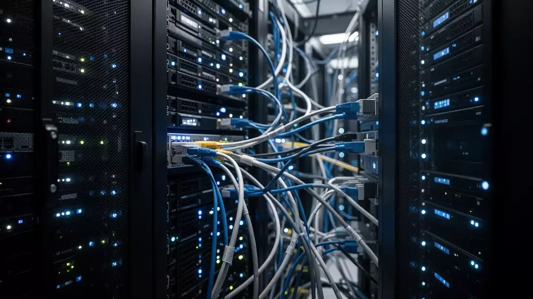Microsoft-365-Ausfall: Softwarefehler legt weltweit Dienste lahm