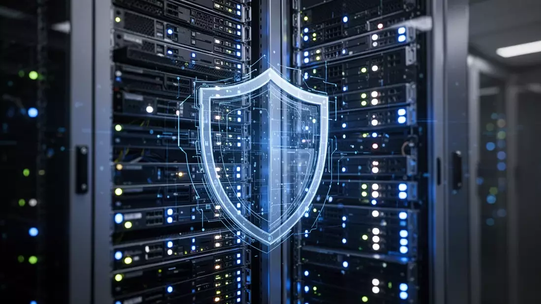Microsoft schließt kritische Zero-Day-Lücken in SharePoint