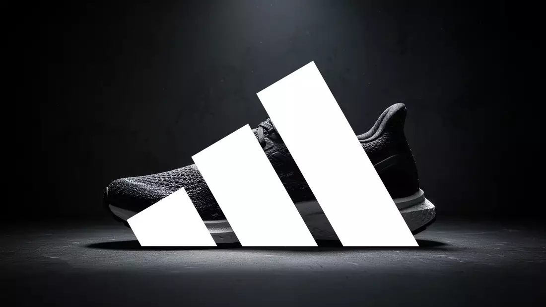 Adidas Aktie: Kurskapriolen vor Halbjahreszahlen am 30. Juli