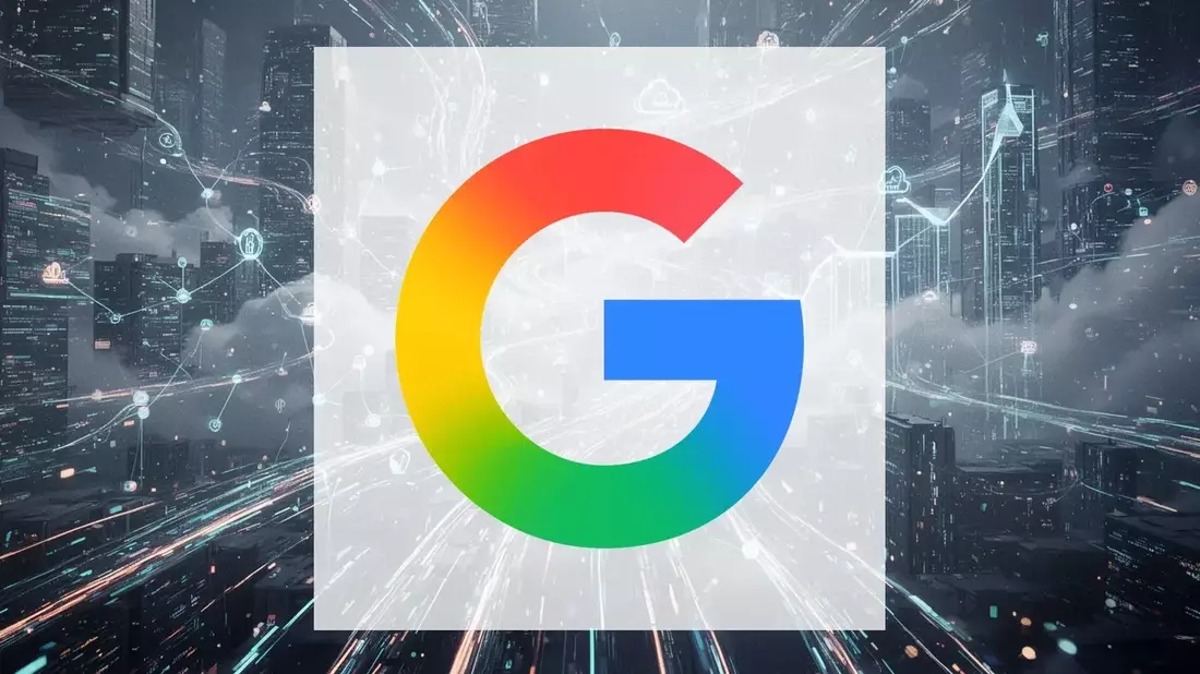 Alphabet Q2 Earnings: AI Spending Spree Sparks $300B Market Cap Loss