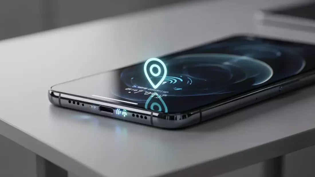 Apple „Wo ist?“-Netzwerk: Neue Offline-Ortung und iOS-Update
