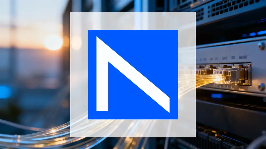 Nokia Aktie: Dividendenausschüttung trotz jüngstem Kursrutsch