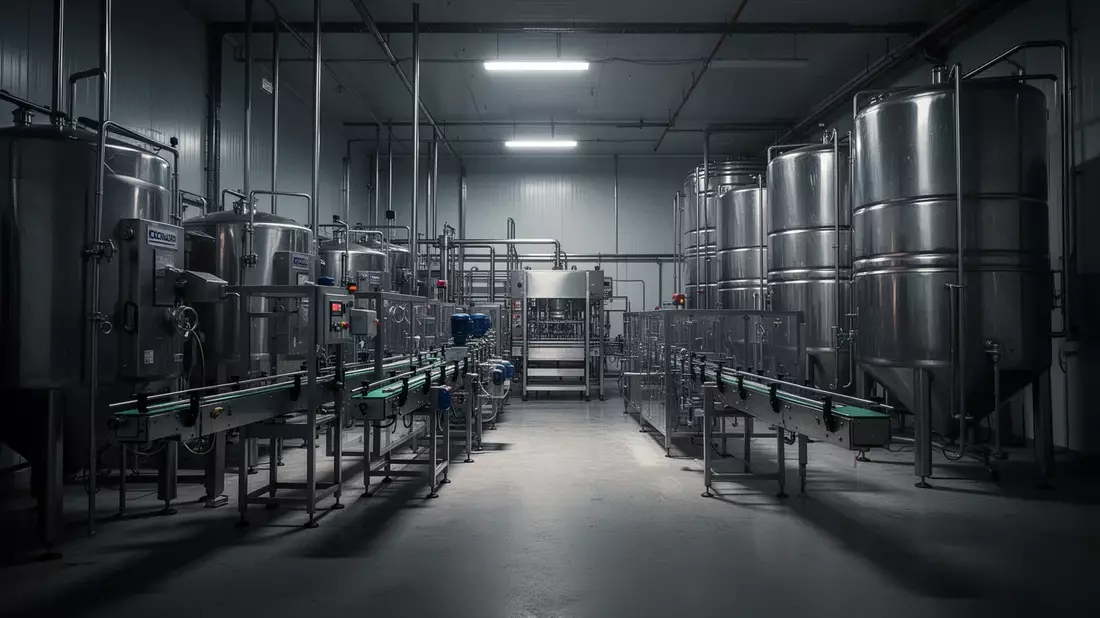 The Taichung District Court has ordered the detention of Taisun Enterprise's current and former general managers as part of an escalating investigation into contaminated cooking oil that has already…