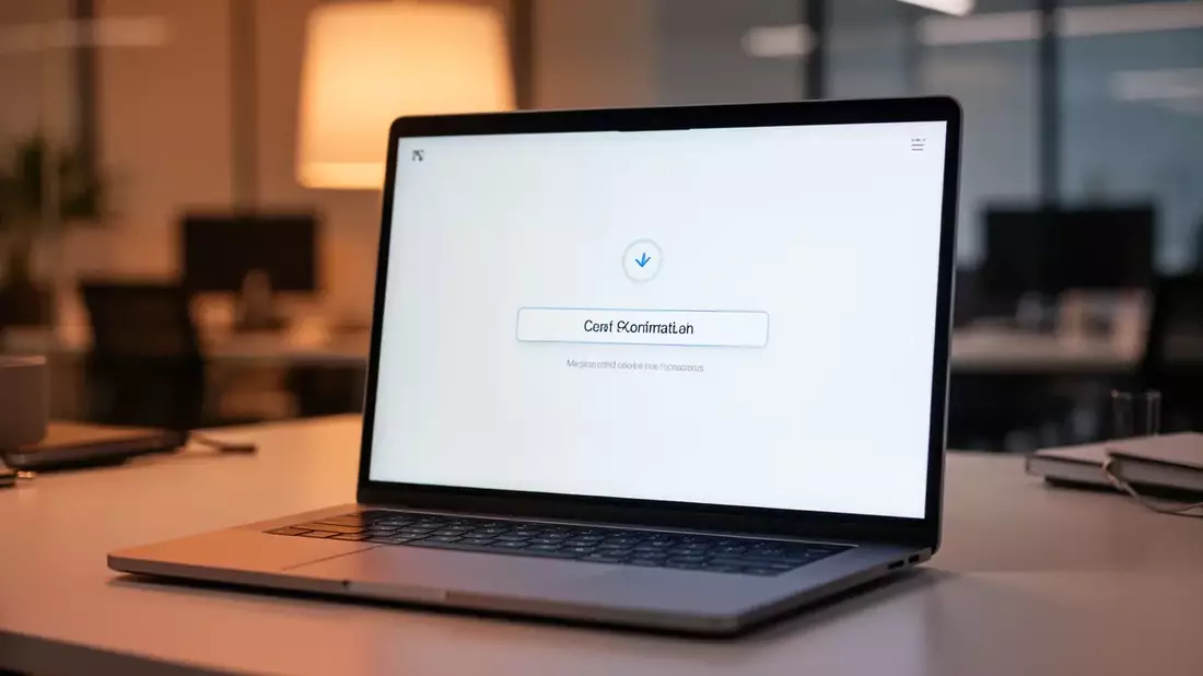 BGH-Urteil: Keine Ablenkung mehr bei Online-Kündigungen