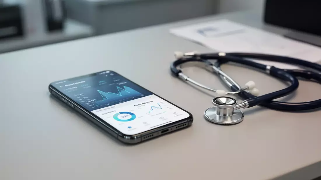 OpenAI startet Health-Funktion: Medizinische KI zwischen Fortschritt und Klage