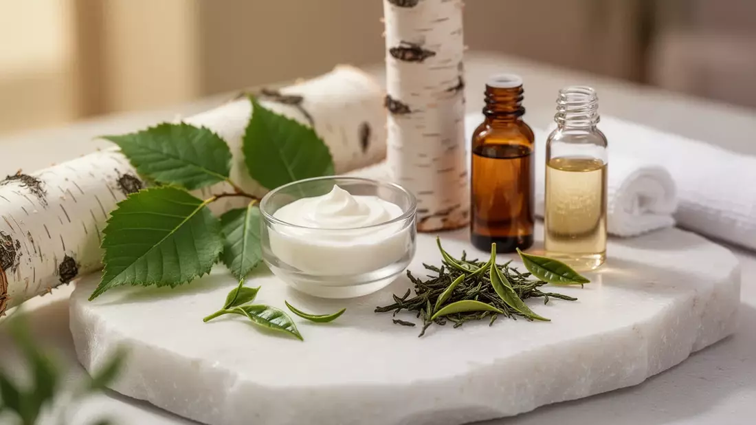 Cellulite-Schmerzen: Ursachen, Behandlungen und neue Kassenregeln