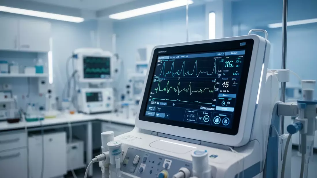 Medizin-Fortschritte Juli 2026: Neue Therapien gegen Schlaganfall & Thrombose