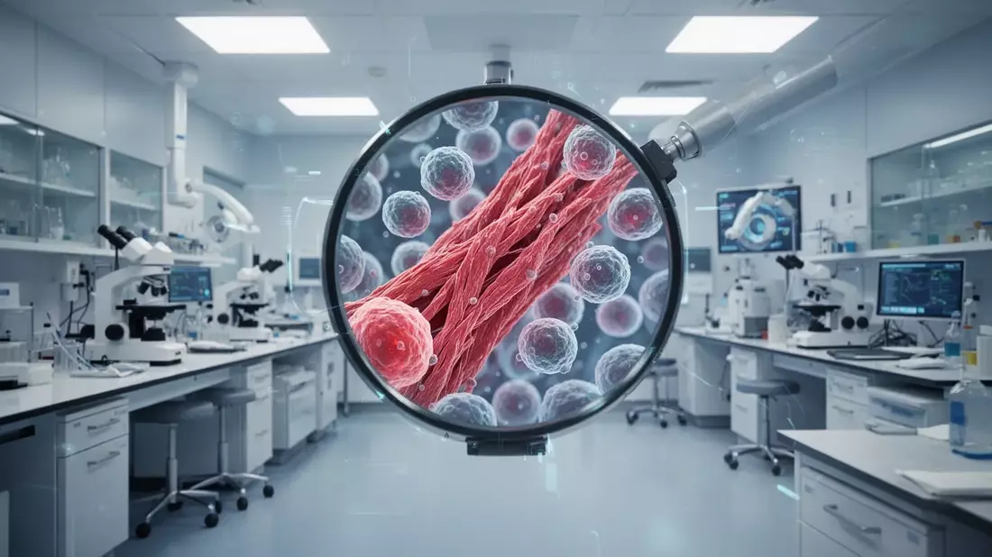Schwartz Cardiac Therapeutics: Start-up für Herzregeneration gegründet