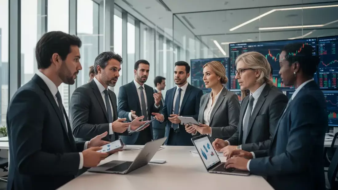 German Court Bans Retention Tactics on Cancellation Pages