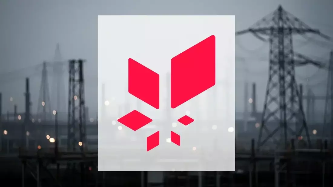 Equinor Stock Surges 9.6% on Doubled Share Buyback Program for 2026