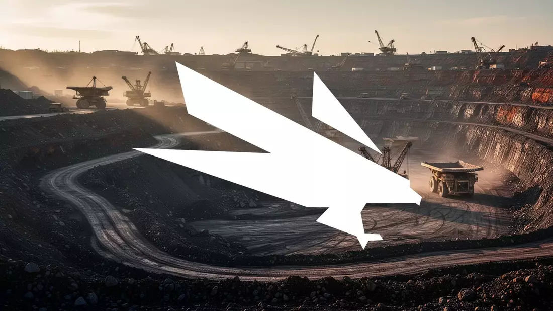 Agnico Eagle Mines: Produktionsausfall und strategische Expansion