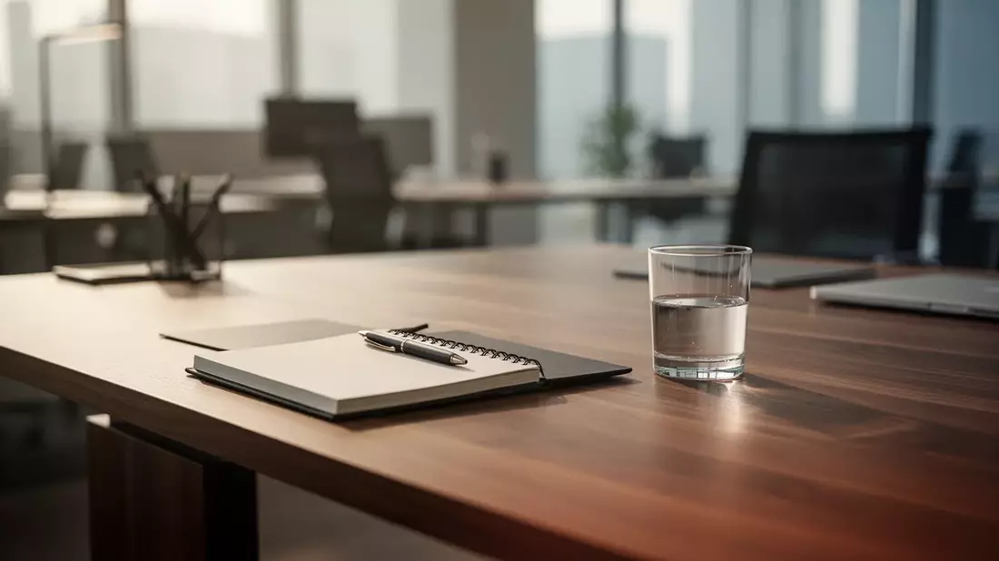 Chronoworking und KI: Neue Wege gegen digitale Erschöpfung