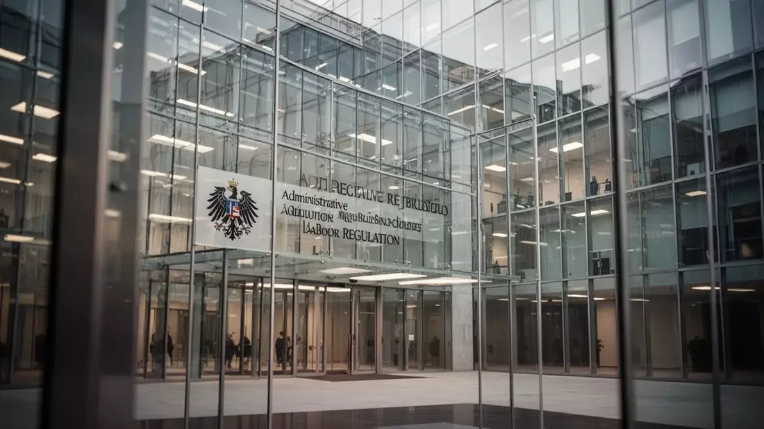 Landkreistag fordert Reform des EU-Arbeitnehmerbegriffs