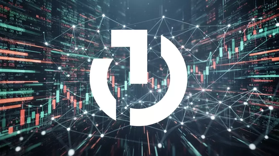 The Trade Desk se desploma un 80% en doce meses: insiders venden y Amazon aprieta