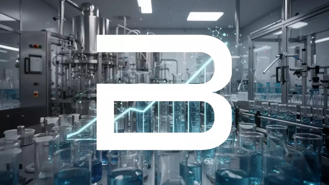 BioNTech encara su giro a oncología el 4 de agosto con resultados y estrategia clave