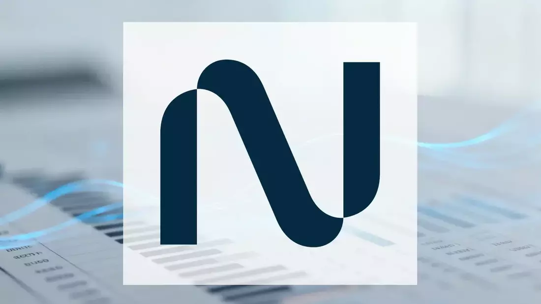 Nebius Stock Drops 15% But $775M Credit Facility and Nvidia Stake Signal Strategic Shift
