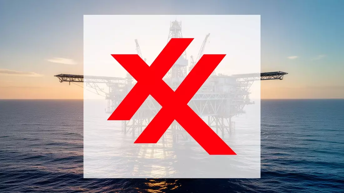 Exxon Mobil Aktie: Quartalszahlen als Stimmungstest für Anleger