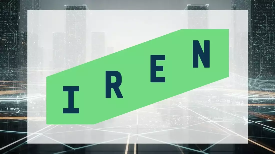 IREN Stock Volatility: Governance Crisis, Dilution Fears, and Meta Threat