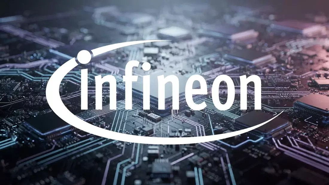 Infineon Stock Faces Patent Ban, Sector Slump Ahead of Q3 Earnings on August 5