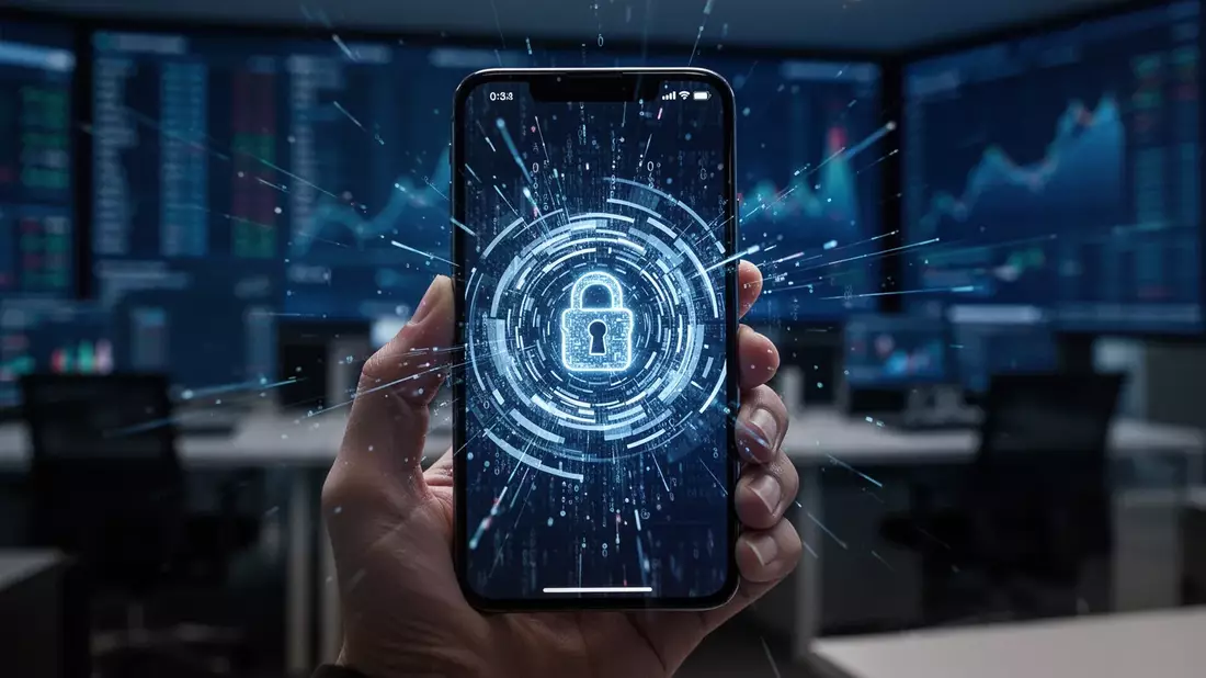 BioCatch-Report: Explosion von SMS-Betrug im indischen Bankensektor