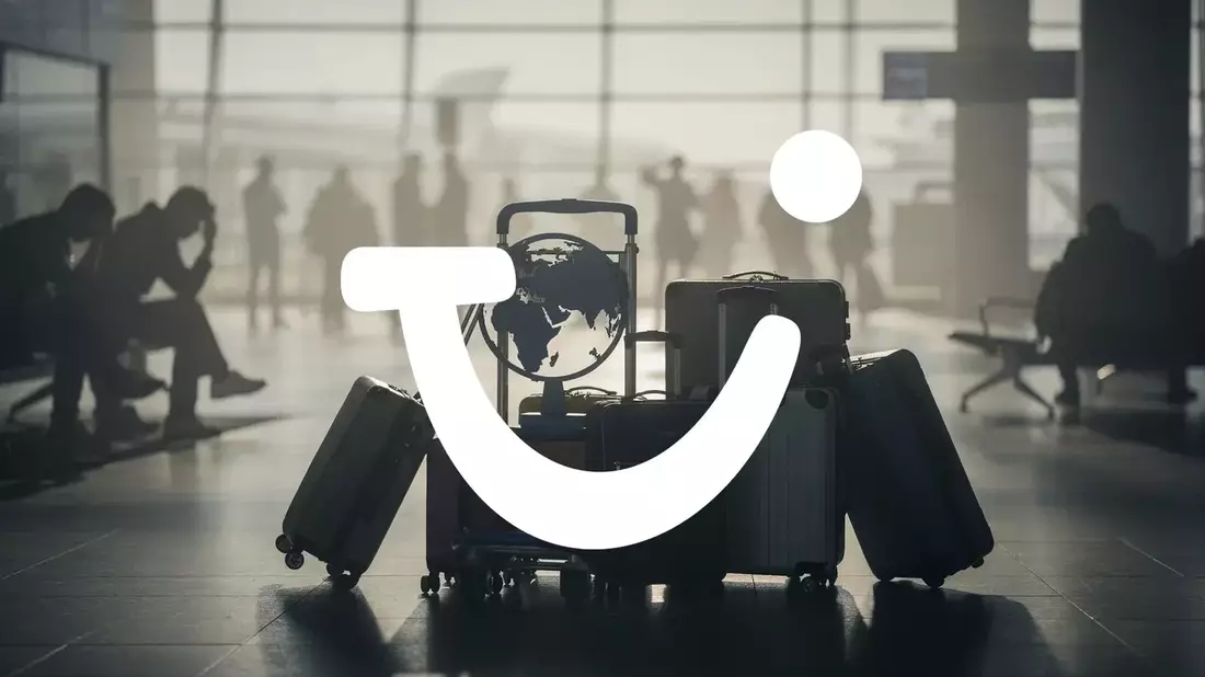 TUI Shares Rise 3.6% on Oil Price Drop but Summer Booking Woes Persist
