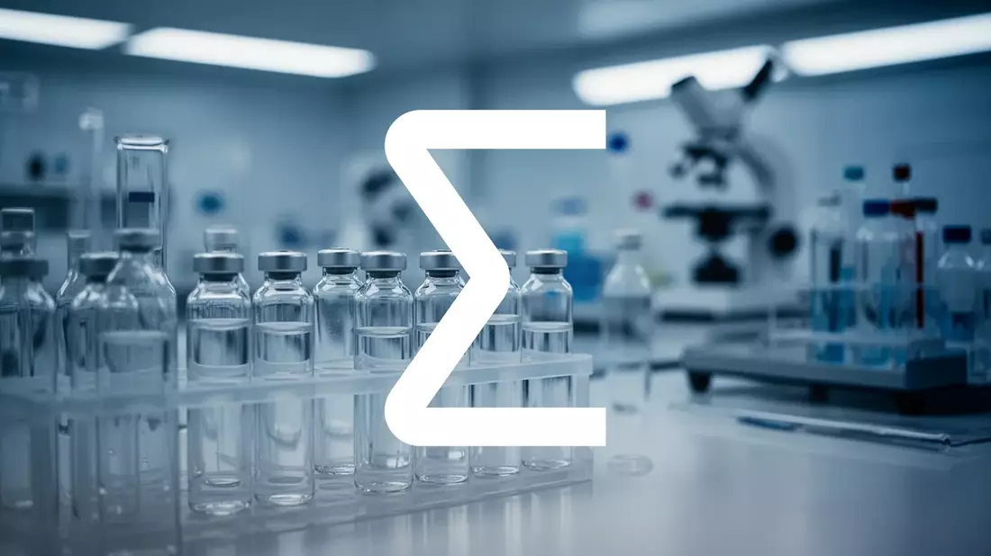 Sellas Life Sciences: Phase-3-Studie zu AML-Wirkstoff kurz vor Abschluss