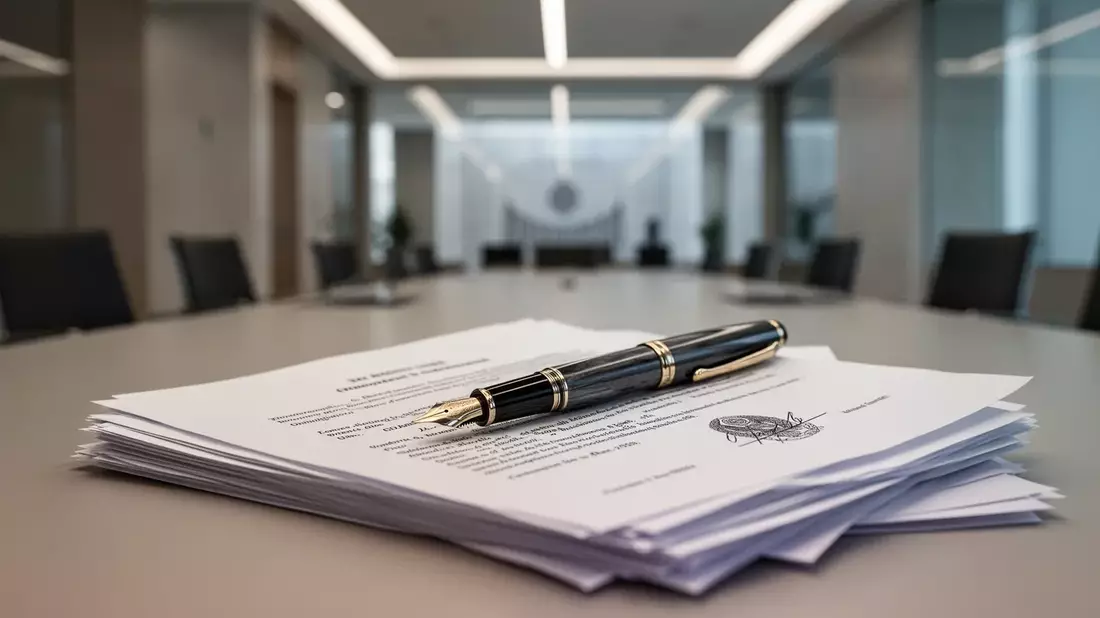 Öffentlicher Dienst: Gehaltsentwicklung und aktuelle Gerichtsurteile