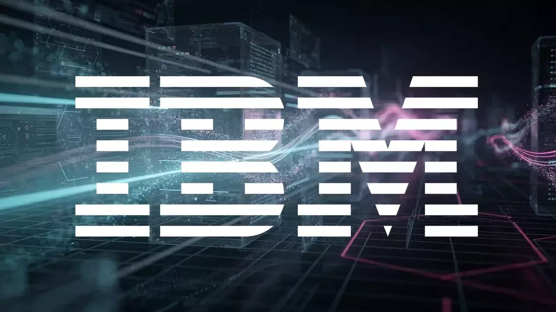IBM Stock Bounces 3.74% After 52-Week Low, Quantum Acquisition Aims to Offset Hardware Slump