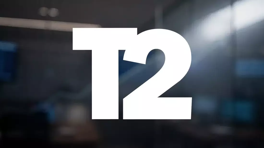 Take-Two combate deepfakes de GTA VI mientras la industria muestra señales mixtas