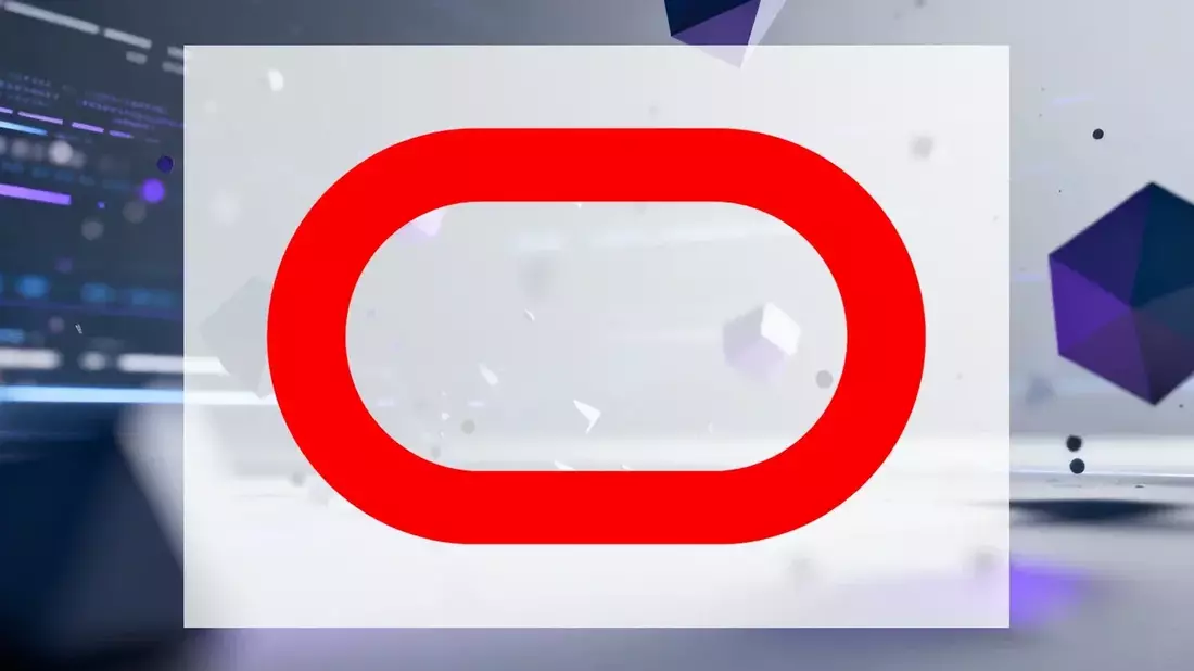 Oracle Stock Hits 52-Week Low Despite 93% Cloud Revenue Surge and $7B Pentagon Deal