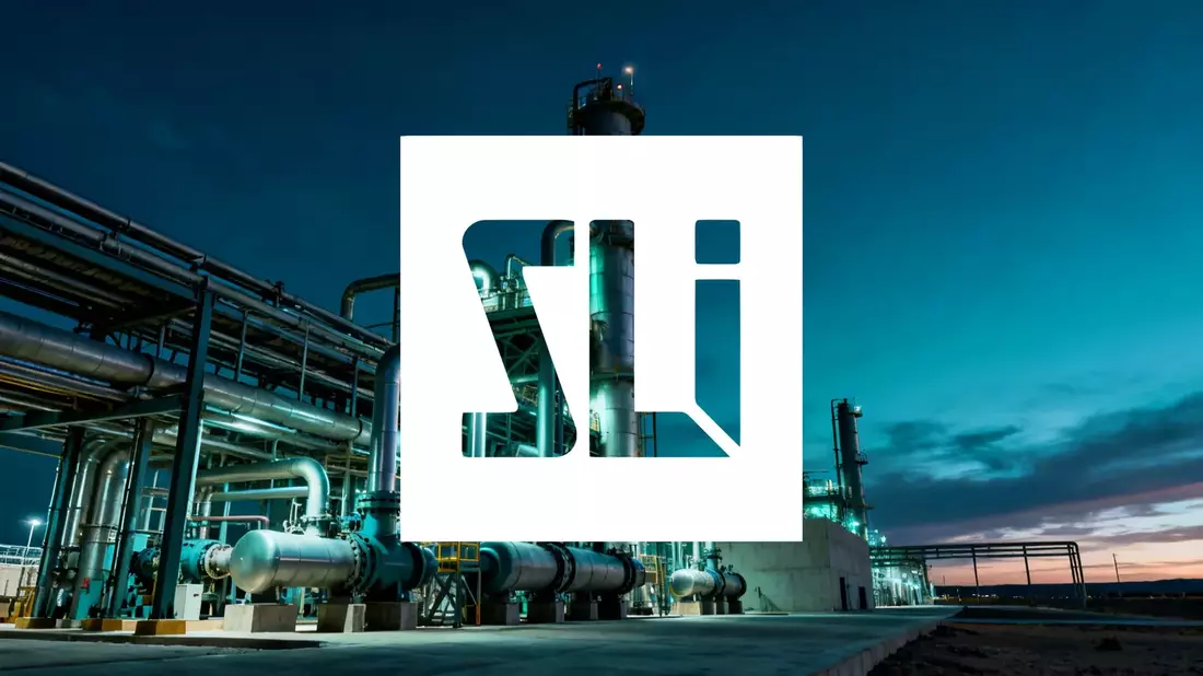 Standard Lithium: Finanzierungsnöte belasten bereits überverkaufte Aktie