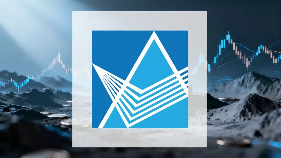 POET Technologies Stock Plunges 68% Amid Marvell Fallout and Legal Challenges